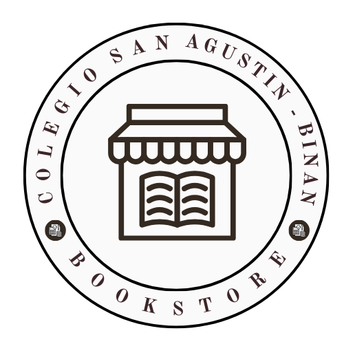 CSA-Biñan Logo